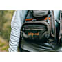 fishpond Sagebrush Pro Mesh Fishing Vest-Granite