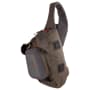 fishpond Summit Sling 2.0 Pack-Granite