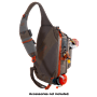 Product image image thumbnail 3