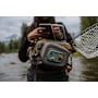 Product image image thumbnail 5