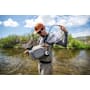fishpond Summit Sling 2.0 Pack-Granite