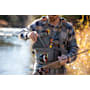 fishpond Flint Hills Fly-Fishing Vest-Granite