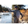 fishpond Flint Hills Fly-Fishing Vest-Granite