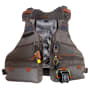 Product image image thumbnail 1