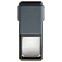 Product image image thumbnail 3