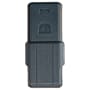 Product image image thumbnail 4
