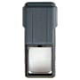 Product image image thumbnail 1
