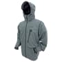 frogg toggs FTX Lite Wading Jacket-Gray