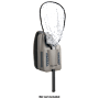 Product image image thumbnail 4
