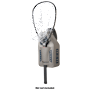 Product image image thumbnail 5