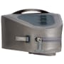 White River Fly Shop Vanguard Sling Pack-Gray