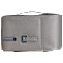 White River Fly Shop Vanguard Sling Pack-Gray