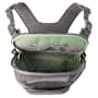 Product image image thumbnail 4
