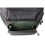Product image image thumbnail 5