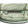 White River Fly Shop Prestige Chest Pack-Gray
