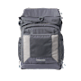 Product image image thumbnail 5