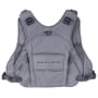 White River Fly Shop Prestige Convertible Fly Vest image thumbnail 2