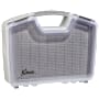 Product image image thumbnail 2