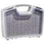 Product image image thumbnail 3