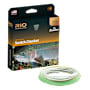 Product image image thumbnail 1