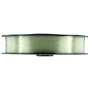 Trout Magnet SOS Monofilament Line-Green