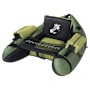 Product image image thumbnail 1