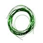 Cabela's Stretch Tubing-Green