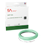 Product image image thumbnail 1