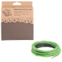 Product image image thumbnail 1