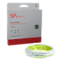 Product image image thumbnail 1