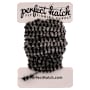 Perfect Hatch Variegated Chenille image thumbnail 1