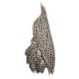 White River Fly Shop Dry Fly Half Cape image thumbnail 1