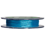 Cheeky Premium Fly-Line Backing-High Vis Blue