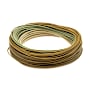 Product image image thumbnail 2
