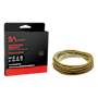 Product image thumbnail 1