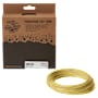 White River Fly Shop Prestige WF Floating Fly Line-Light Olive