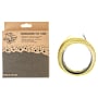 Product image image thumbnail 2