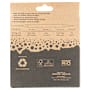 White River Fly Shop Vanguard WF Floating Fly Line-Light Olive/Camo Green
