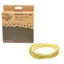 Product image image thumbnail 1