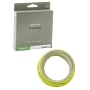 Orvis Hydros Salmon/Steelhead Fly Line-Light Olive/Moss