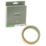 Orvis Hydros Trout Fly Line-Light Olive/Peach