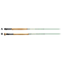 Redington Vice Fly Rod