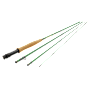 Product image image thumbnail 3