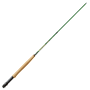Product image image thumbnail 1