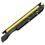 Wetfly Tenkara Line Winder-Black
