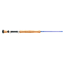 Product image image thumbnail 2