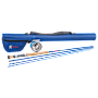 Product image image thumbnail 3