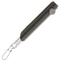 Product image image thumbnail 2