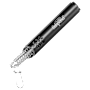 Product image image thumbnail 1