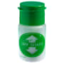 Tiemco Shimazaki Dry-Shake Fly Fishing Floatant